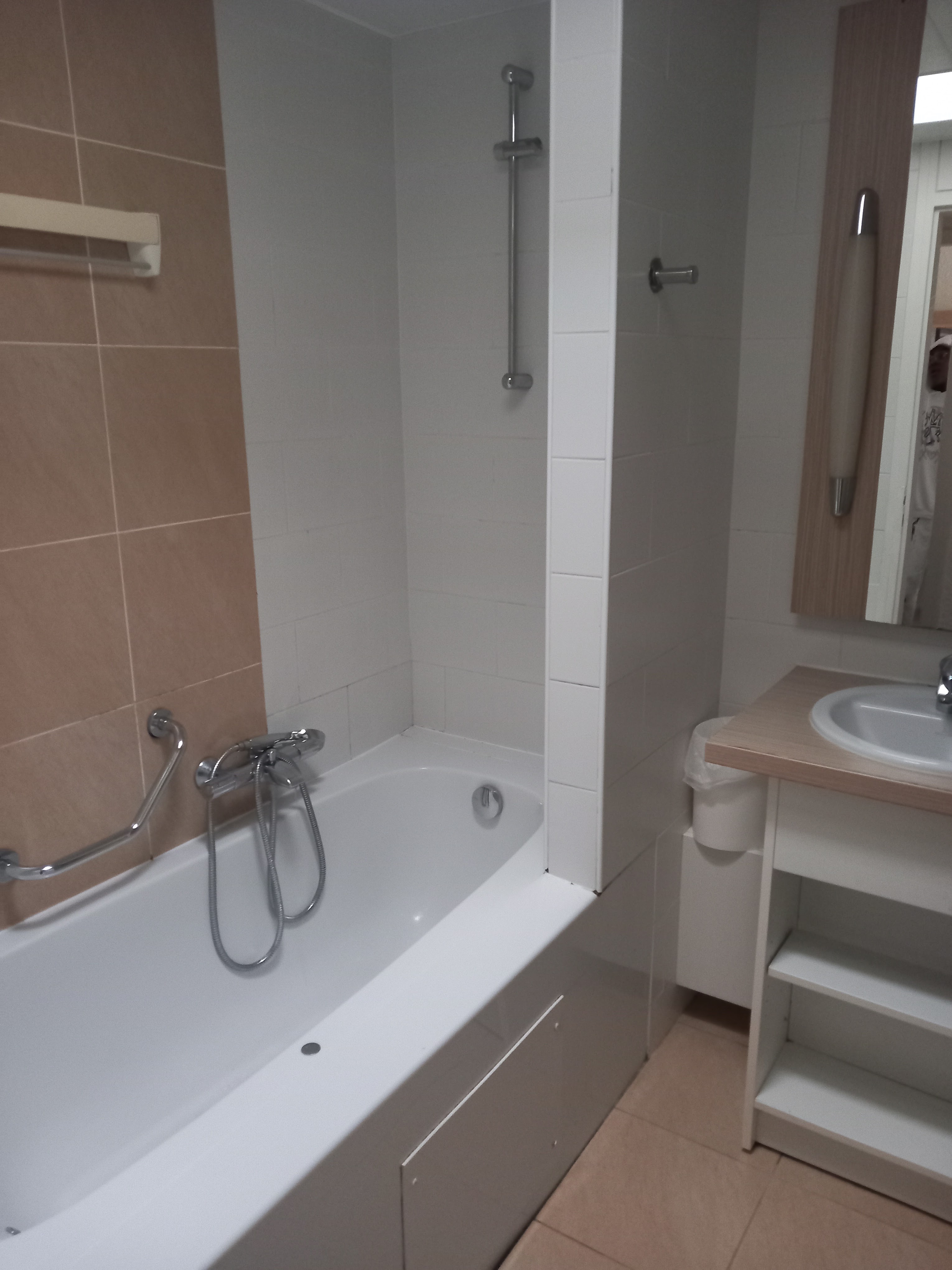 Photo n° 14 de l'avis de Marie.a fait le 24/02/2024 à 11:52