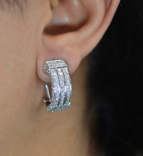 Jeweler «Filipi Jewelers», reviews and photos, 7826 NW 44th St, Lauderhill, FL 33351, USA