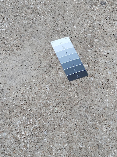 Home Improvement Store «The Home Depot», reviews and photos, 6850 S Fry Rd, Katy, TX 77494, USA