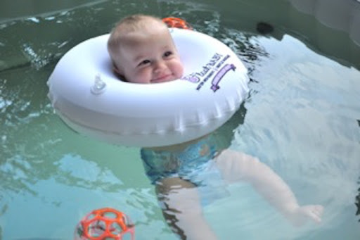 Baby Store «Float Baby», reviews and photos, 6516 Del Monte Dr, Houston, TX 77024, USA