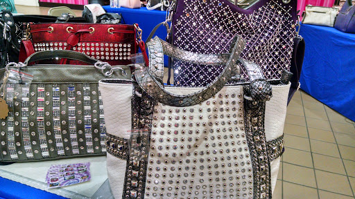 Shopping Mall «Valley View Mall», reviews and photos, 3800 WI-16, La Crosse, WI 54601, USA