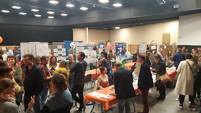 CPTS ReGards à Remoulins