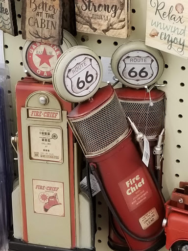 Craft Store «Hobby Lobby», reviews and photos, 675 Hebron Rd, Heath, OH 43056, USA