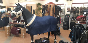 Photo n°5 de PADD Poitiers à Chasseneuil-du-Poitou ()