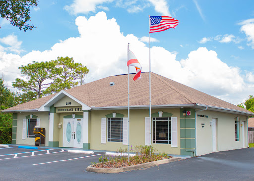 Title Company «Southeast Title of the Suncoast, Inc.», reviews and photos