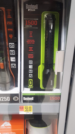 Discount Store «Walmart», reviews and photos, 8230 Talbert Ave, Huntington Beach, CA 92646, USA