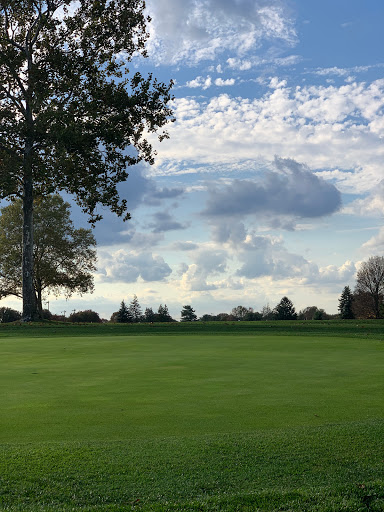 Golf Club «Riverview Golf Club», reviews and photos, 300 A Avenue, New Cumberland, PA 17070, USA