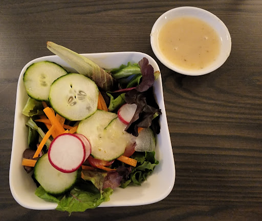 Hotel «Stockton Seaview Hotel and Golf Club», reviews and photos, 401 S New York Rd, Galloway, NJ 08205, USA