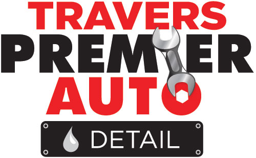 Car Detailing Service «Premier Auto Detail», reviews and photos, 2420 N Hwy 67, Florissant, MO 63033, USA