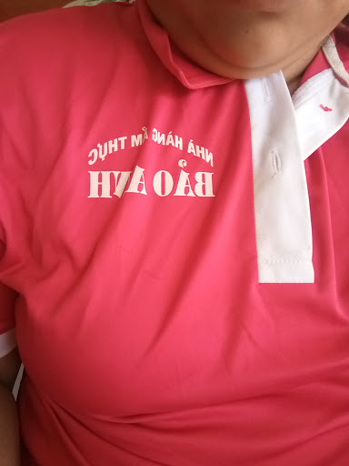 Top 12 cửa hàng gió biển Huyện Cù Lao Dung Sóc Trăng 2022