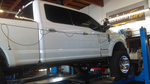 Car Dealer «Ultimate Autoline», reviews and photos, 15151 Beach Blvd, Westminster, CA 92683, USA