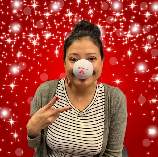 Auto Insurance Agency «State Farm: Ken Phelps», reviews and photos