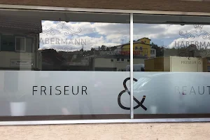 Friseur Salon Habermann image