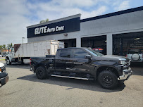 Elite Auto Care - Photo 7 - Car repair in Huntington Beach, CA, Huntington Beach