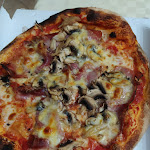 Photo n°2 de l'avis de Calogero.c fait le 08/01/2022 à 20:38 sur le  Pizzeria da Filippo à Palma di Montechiaro