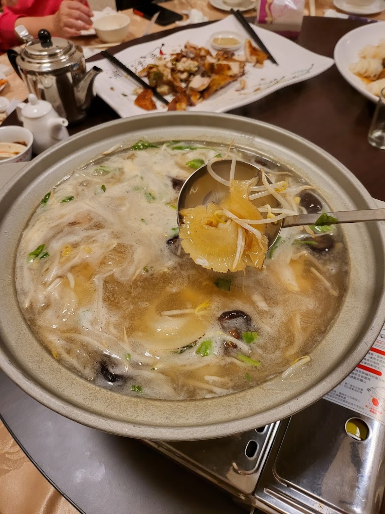 月眉糖廠餐廳 的照片