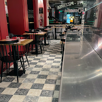 Photos du propriétaire du Pizzeria Di Venezia Restaurant à La Roche-sur-Yon - n°13