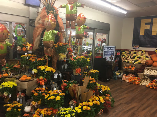 Grocery Store «Tom Thumb», reviews and photos, 4112 N Josey Ln, Carrollton, TX 75007, USA