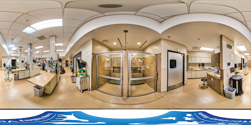 Conejo Valley Veterinary Hospital image