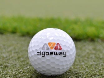 Clydeway Golf Performance Centre