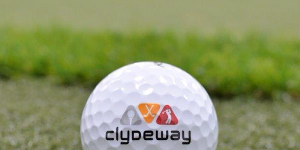 Clydeway Golf Performance Centre
