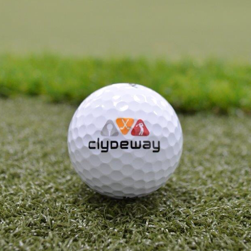 Clydeway Golf Performance Centre - Golf club