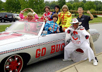 Amerihealth Chiropractic & Wellness - Photo 2 - Car repair in Lewis Center, OH, Columbus