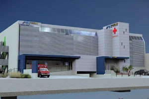 Hospital Medicsur image