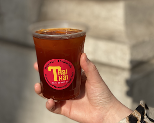 Photo n°105 de Restaurant Thaï Thaï à Paris ()