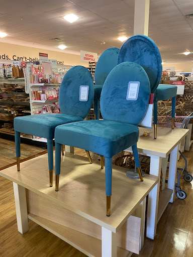 Department Store «HomeGoods», reviews and photos, 1444 E Golf Rd, Schaumburg, IL 60173, USA