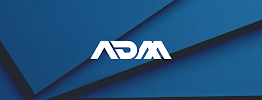 ADM CPA - Photo 9 - Car repair in Richmond, TX, Sugar Land
