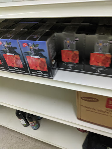 Grocery Store «Aden Market», reviews and photos, 1763 E University Ave b, Las Cruces, NM 88001, USA