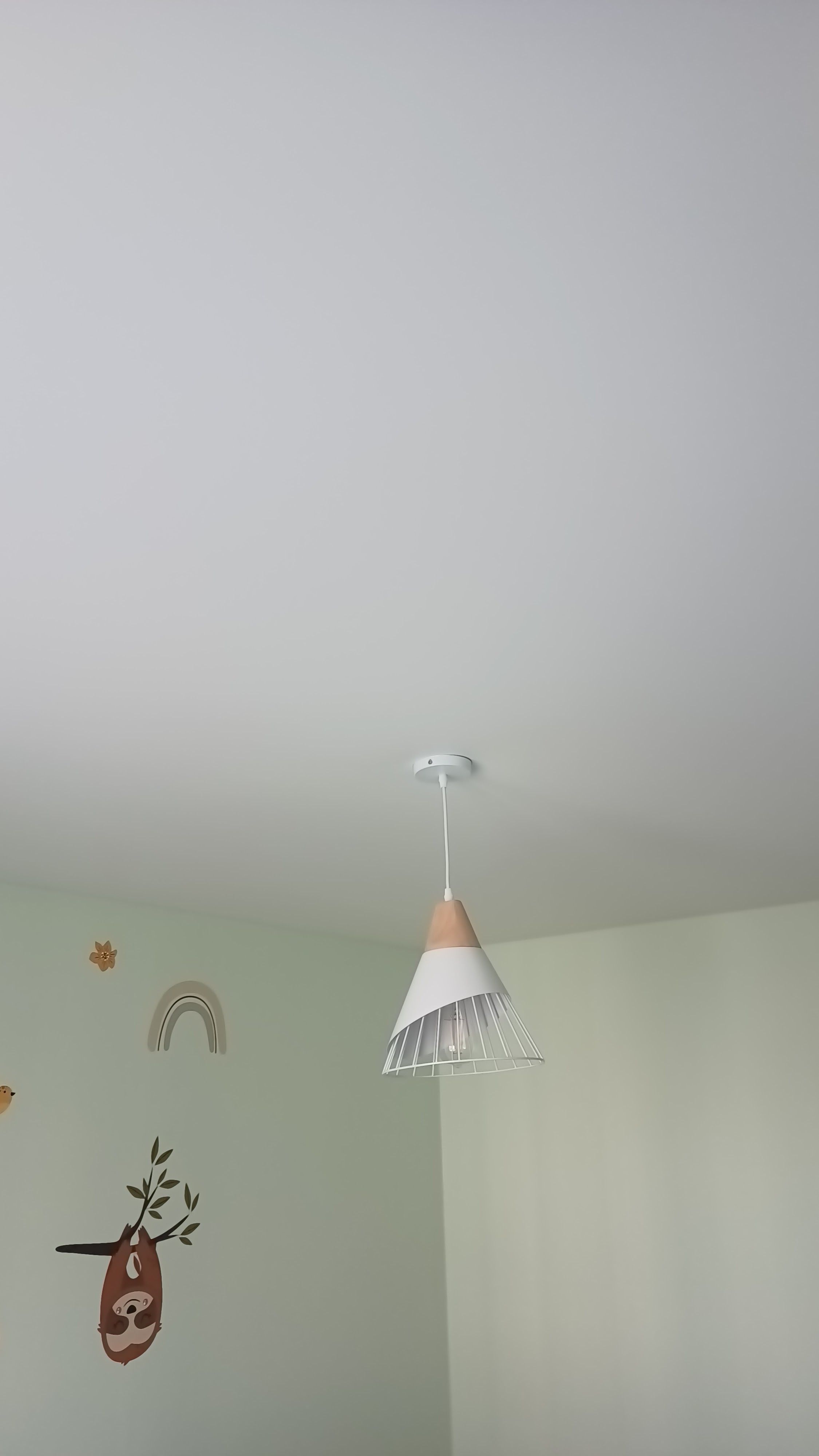 Photo n° 1 de l'avis de denis.A fait le 25/03/2024 à 09:33