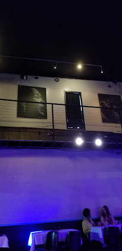 Live Music Venue «Jazzbones», reviews and photos, 2803 6th Ave, Tacoma, WA 98406, USA