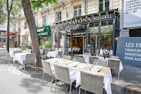 Photos du propriétaire du Pizzeria Pizza Del Navona à Paris - n°17