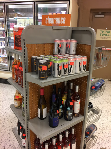 Supermarket «Publix Super Market at Southchase», reviews and photos, 12195 S Orange Blossom Trail, Orlando, FL 32837, USA