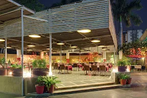 Lake View Restaurant image