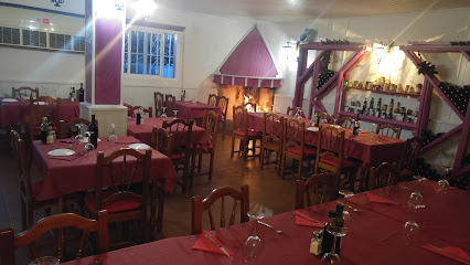 Información y opiniones sobre Restaurante Dulce Valle de El Paso