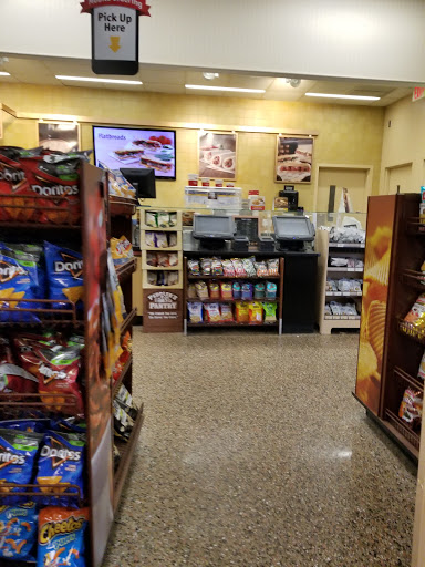 Sandwich Shop «Wawa», reviews and photos, 111 Morton Ave, Folsom, PA 19033, USA