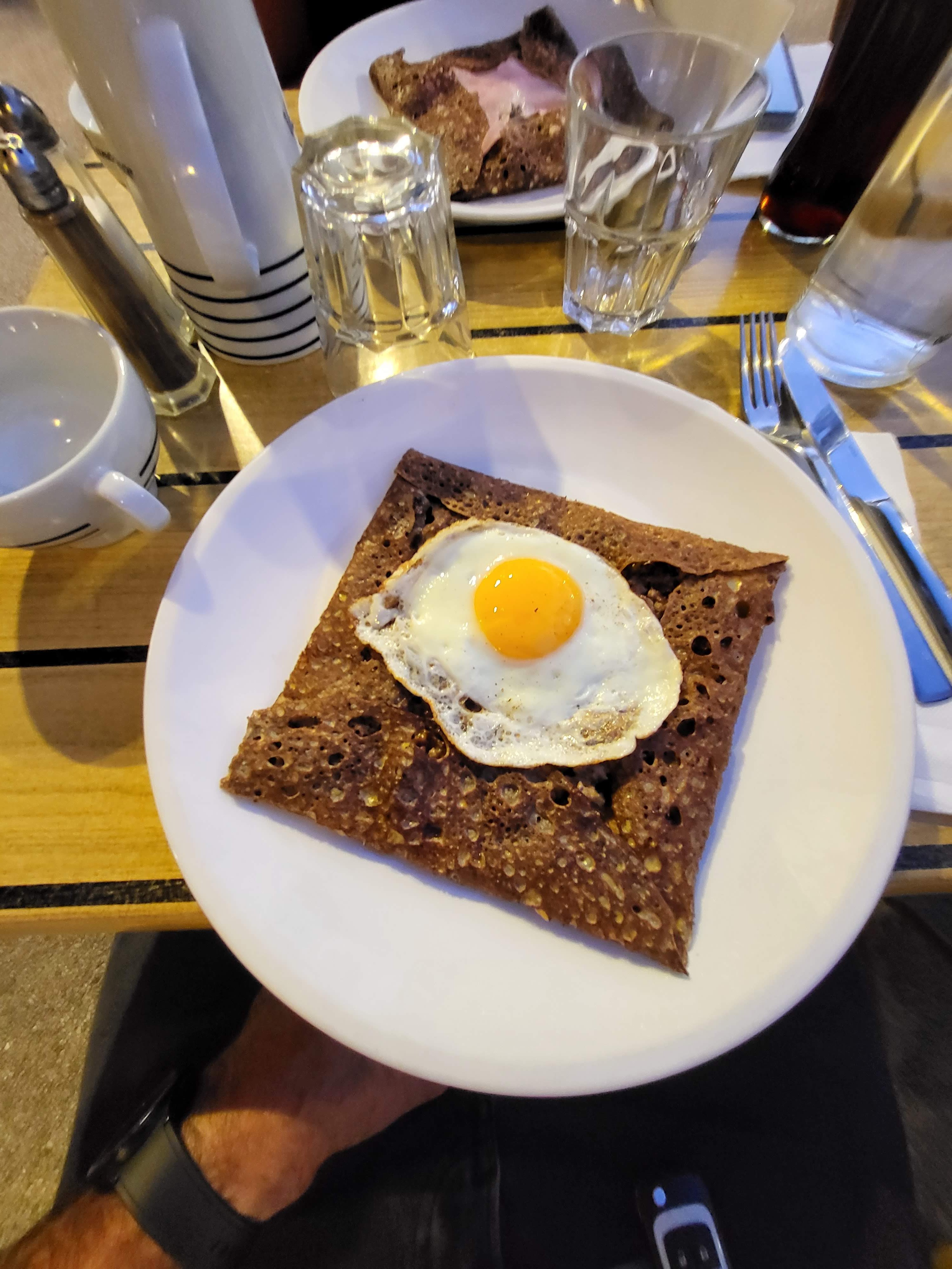 Photo n° 7 de l'avis de Yozer. fait le 18/08/2022 à 22:21