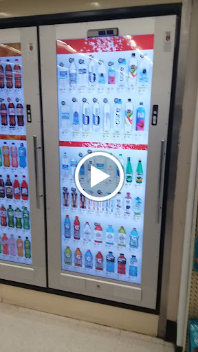 Drug Store «Walgreens pharmacy», reviews and photos, 8505 FM 1960, Humble, TX 77338, USA