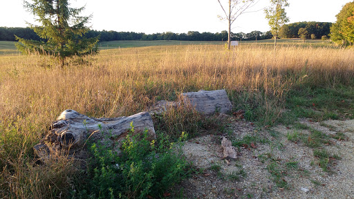 Performing Arts Theater «Garrison Players», reviews and photos, 650 Portland Ave, Rollinsford, NH 03869, USA