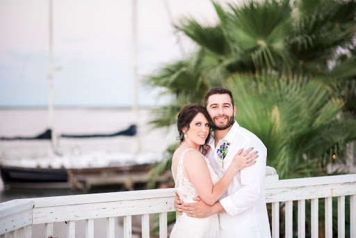 Wedding Venue «Mansion By The Sea», reviews and photos, 2100 TX-361, Aransas Pass, TX 78336, USA