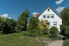 Privat-Pension Herrieden 91567 Herrieden