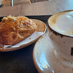 Photo n°2 de l'avis de Carlo.r fait le 14/05/2023 à 06:49 sur le  Fondi dal 1936 à Rocca Priora