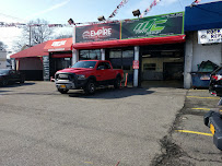 NRS Restyling - Photo 4 - Car repair in Staten Island, NY, Staten Island