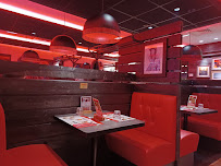 Atmosphère du Restaurant Buffalo Grill Castelnaudary - n°2