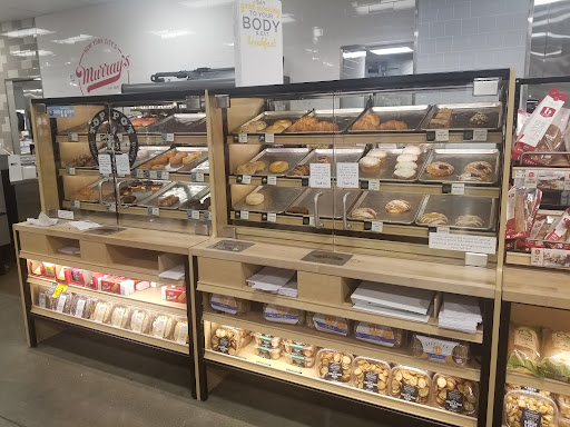 Grocery Store «Quality Food Center», reviews and photos, 211 Parkplace Center, Kirkland, WA 98033, USA