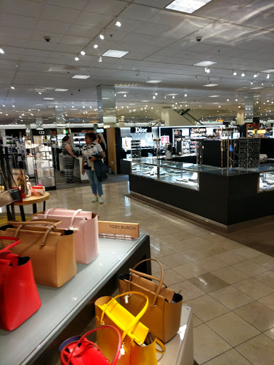 Department Store «Nordstrom Somerset Collection», reviews and photos, 2850 W Big Beaver Rd, Troy, MI 48084, USA