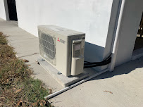 Scott Service Company - Photo 2 - Car repair in Fayetteville, NC, Fayetteville